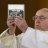 PopeJeremy
