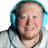 Its_Brem