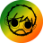Reydelta