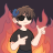 PixDeVl