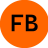 Fast_Blast