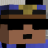 Gregg
