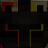 CaptAndrewMahn