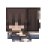 Monikah256