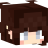 vvirtue_