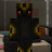 KayJay_Is_here