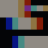 Phyrexians_No1