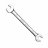 thewrench01