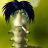 Deus_Ex_Bean