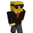 ThePuffer