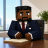 _Jalen