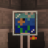 seedslol