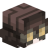 epiknice