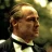 Vito Corleone