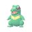 asdertplays