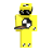 not_a_snack