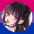 Daniela_gamer28