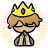 greymc