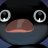 Epicp5nguin