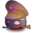 Kolabear91