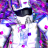 PaintballSteven