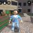 Nether_Fish5001