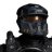 SilverSpartan26