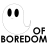 SpiritOfGaming