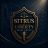 sitrus