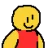 Red_Amph