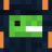 DinoDude_MC