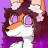 FloofyLunafox