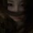 yesha