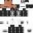Dimicraft2010