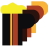 pkpmyszkow