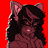 foxyFailgirl