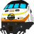Masey824