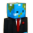 Wallavan