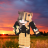alexis_123003