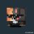 Sir_Fraya67