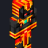 GrxveAnpu