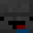 mr_andrew1