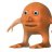 Mr_Blox