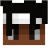 ItzSkylessXD