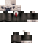 Agent_Pug007