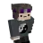 GeneralBuggy