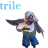 Atrile