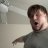 Gamemaster_J