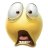 Gene_eology77