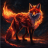 FireF0x4
